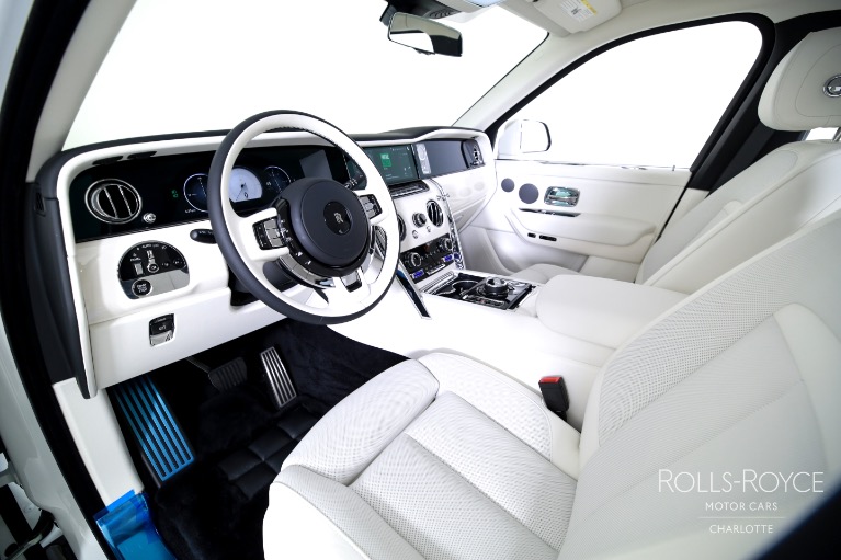New-2025-Rolls-Royce-Cullinan