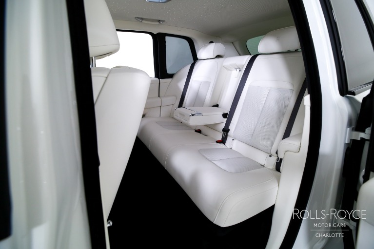 New-2025-Rolls-Royce-Cullinan