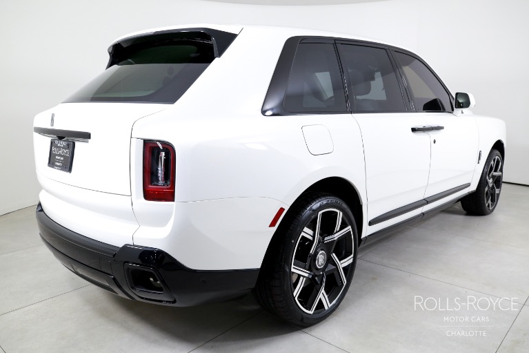 New-2025-Rolls-Royce-Cullinan