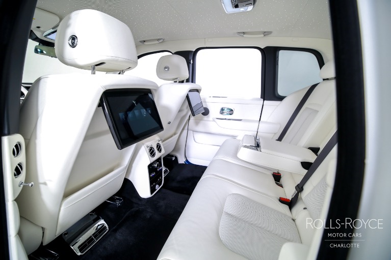 New-2025-Rolls-Royce-Cullinan