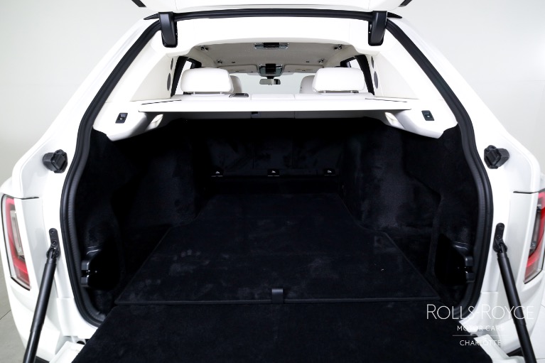 New-2025-Rolls-Royce-Cullinan