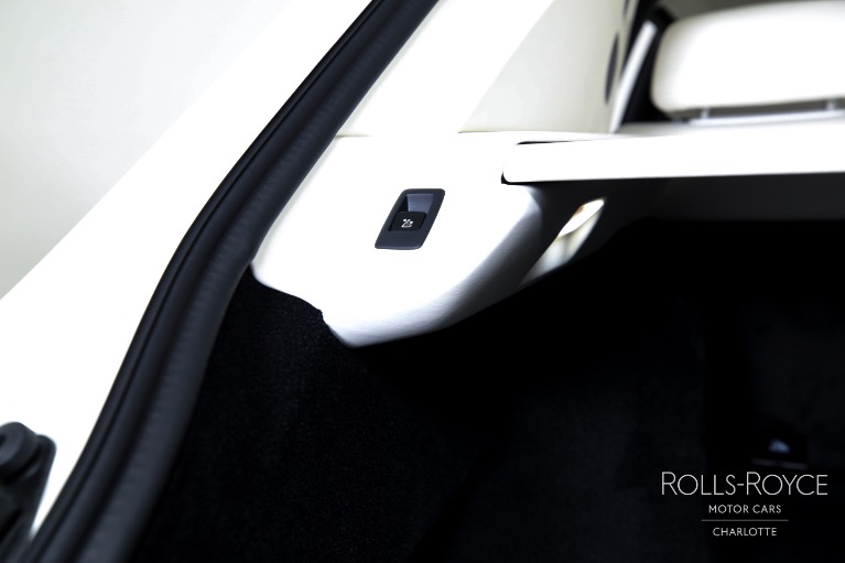 New-2025-Rolls-Royce-Cullinan