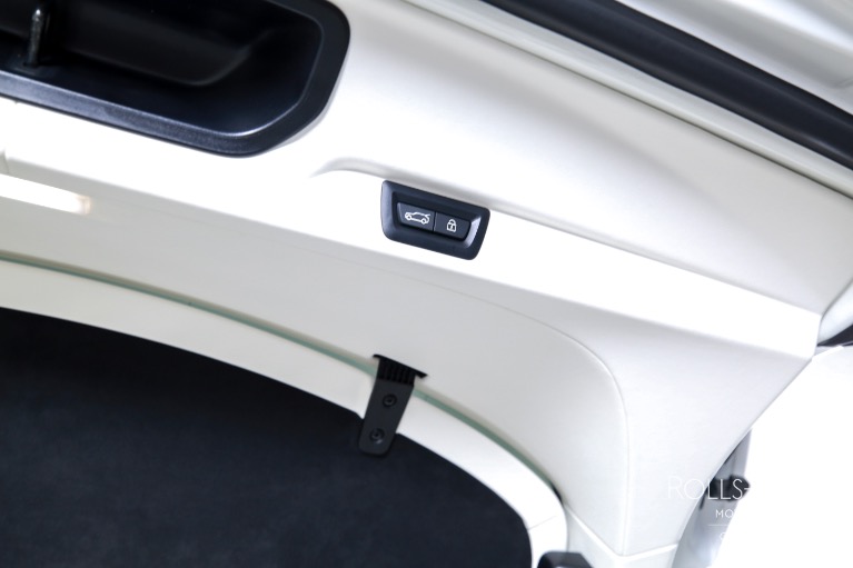 New-2025-Rolls-Royce-Cullinan