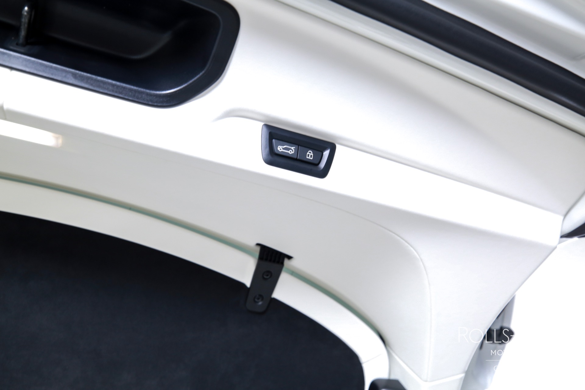 New 2025 Rolls-Royce Cullinan  | Charlotte, NC