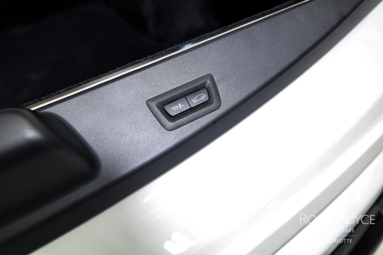 New-2025-Rolls-Royce-Cullinan