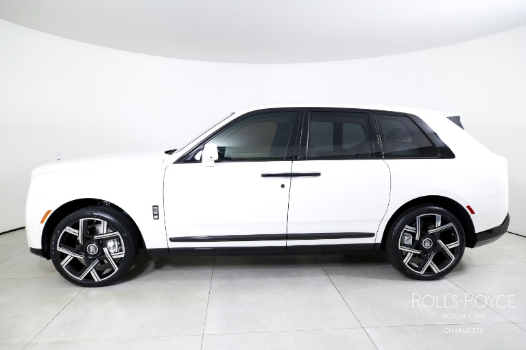 New-2025-Rolls-Royce-Cullinan