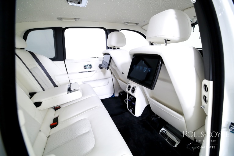 New-2025-Rolls-Royce-Cullinan