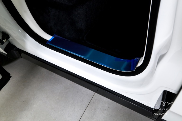 New-2025-Rolls-Royce-Cullinan