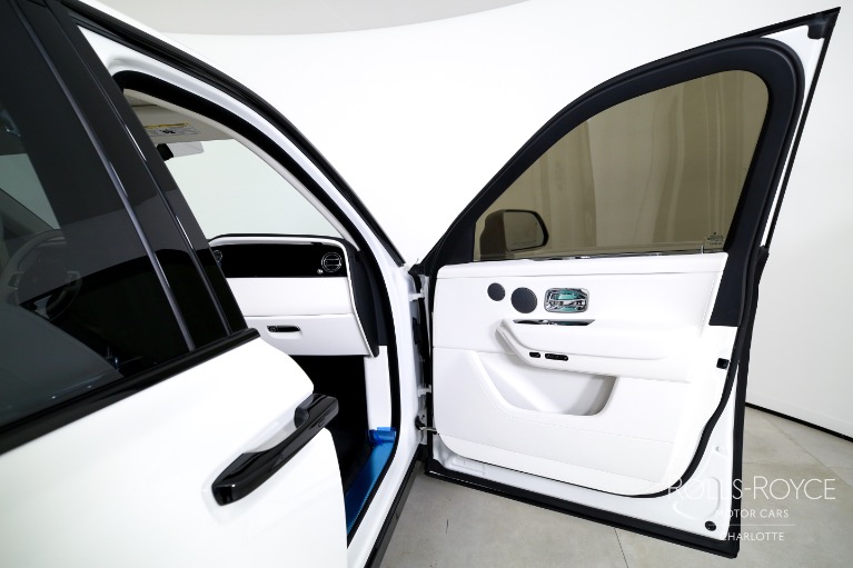 New-2025-Rolls-Royce-Cullinan