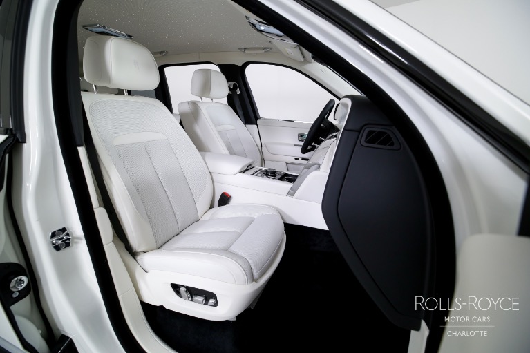 New-2025-Rolls-Royce-Cullinan