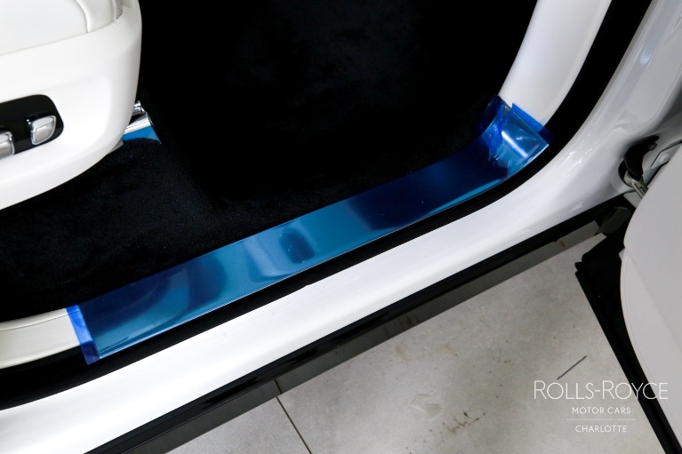 New-2025-Rolls-Royce-Cullinan