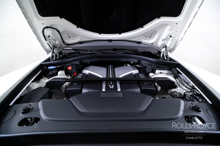 New-2025-Rolls-Royce-Cullinan