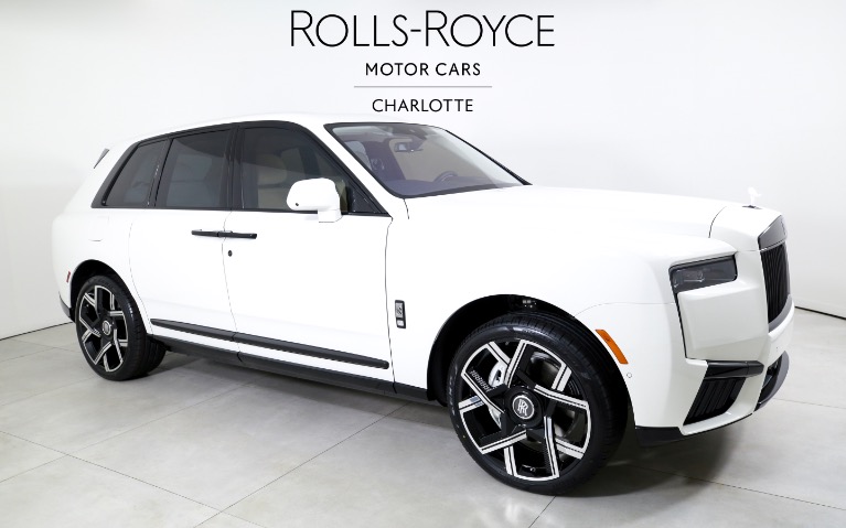 New-2025-Rolls-Royce-Cullinan