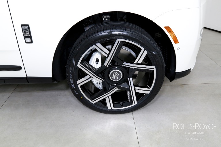 New-2025-Rolls-Royce-Cullinan