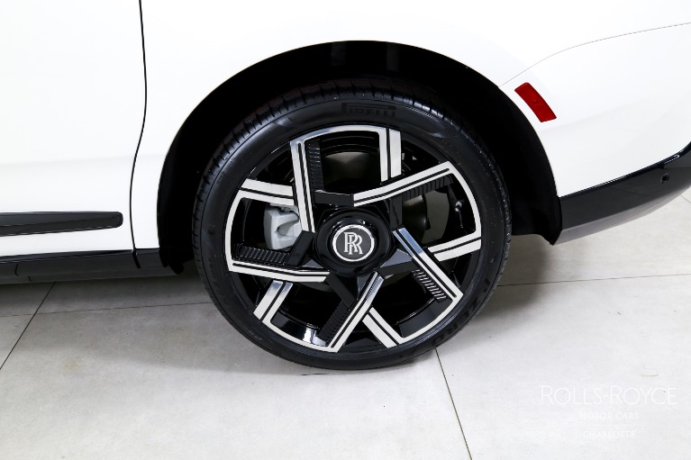 New-2025-Rolls-Royce-Cullinan