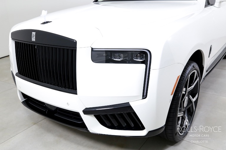 New-2025-Rolls-Royce-Cullinan