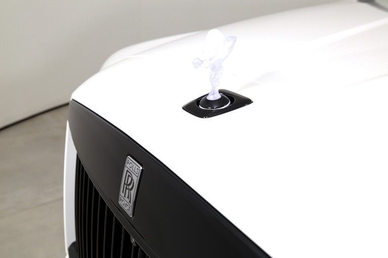 New-2025-Rolls-Royce-Cullinan