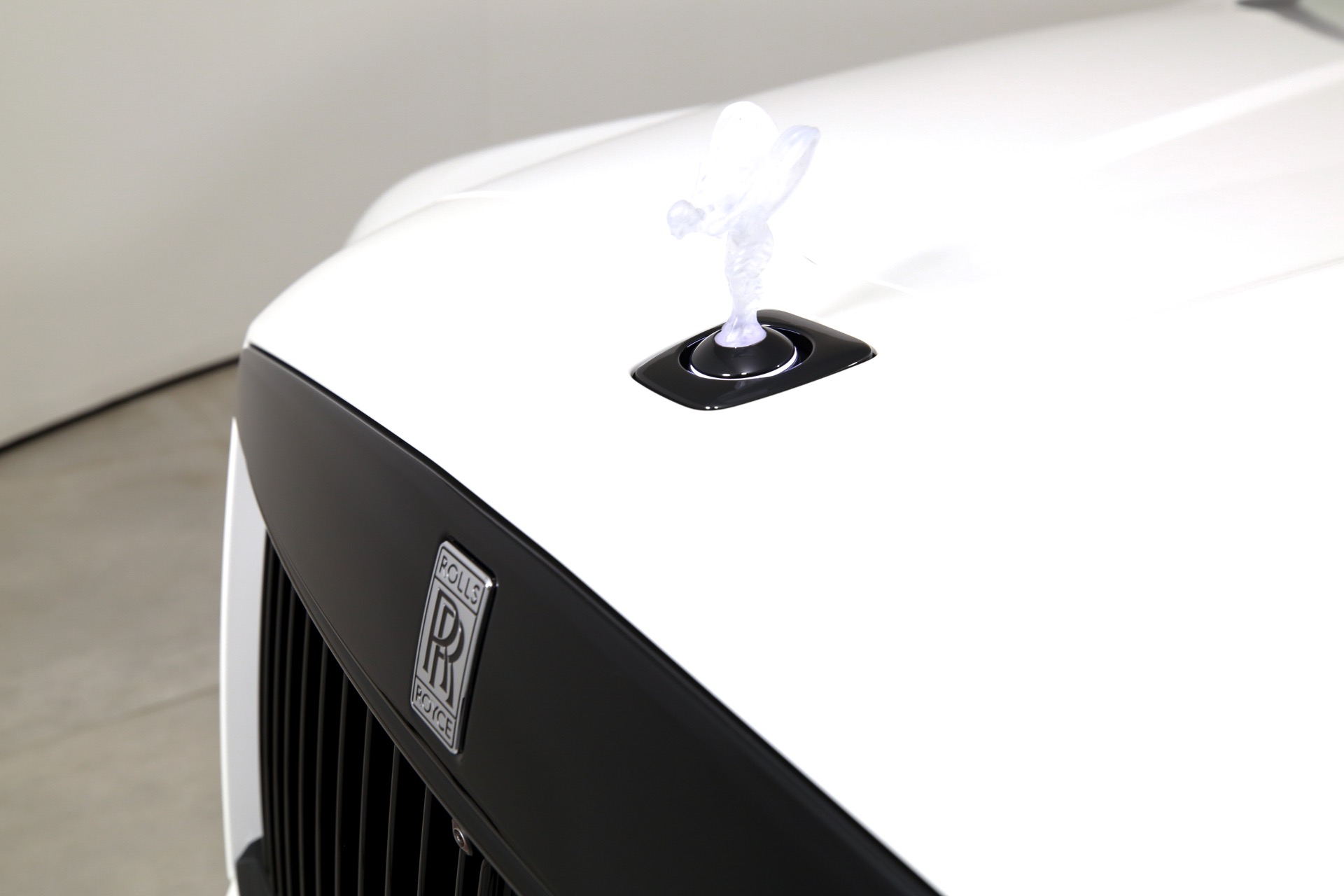 New 2025 Rolls-Royce Cullinan  | Charlotte, NC