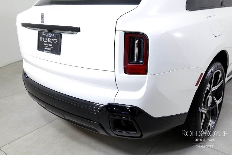 New-2025-Rolls-Royce-Cullinan