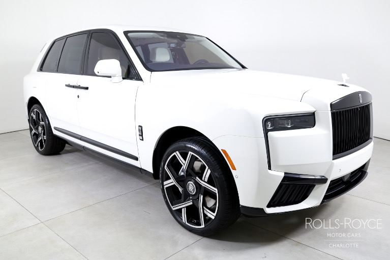 New-2025-Rolls-Royce-Cullinan