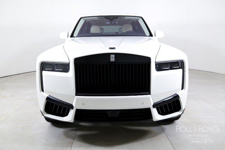 New-2025-Rolls-Royce-Cullinan