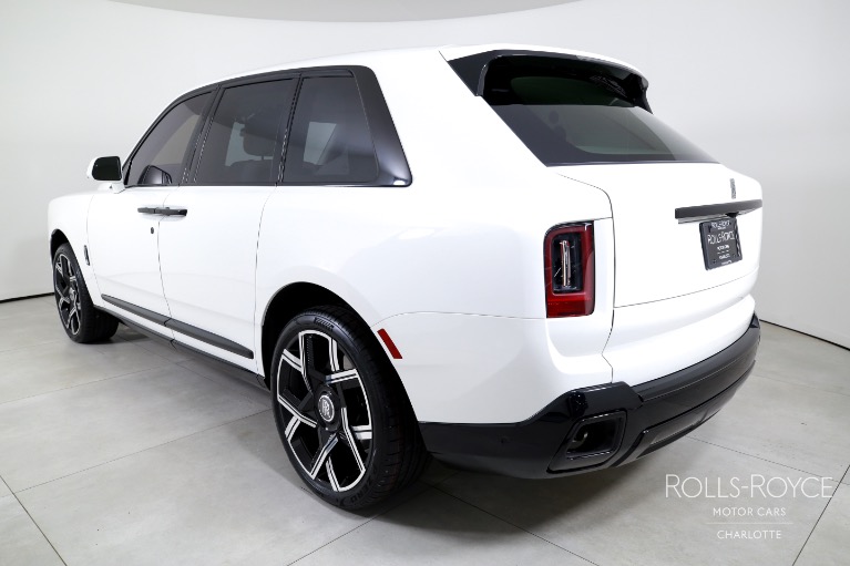 New-2025-Rolls-Royce-Cullinan