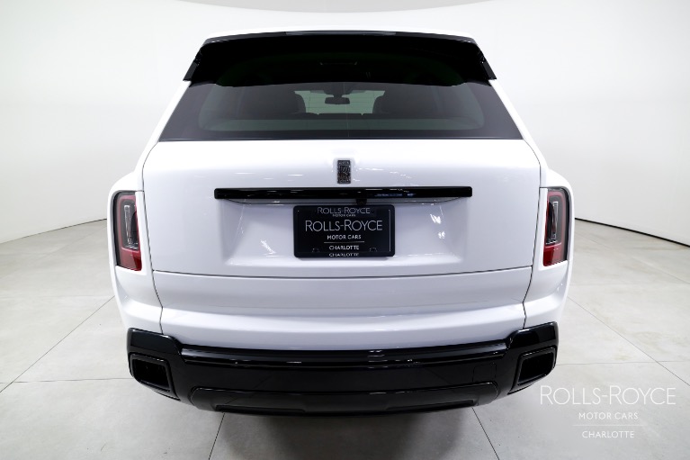 New-2025-Rolls-Royce-Cullinan