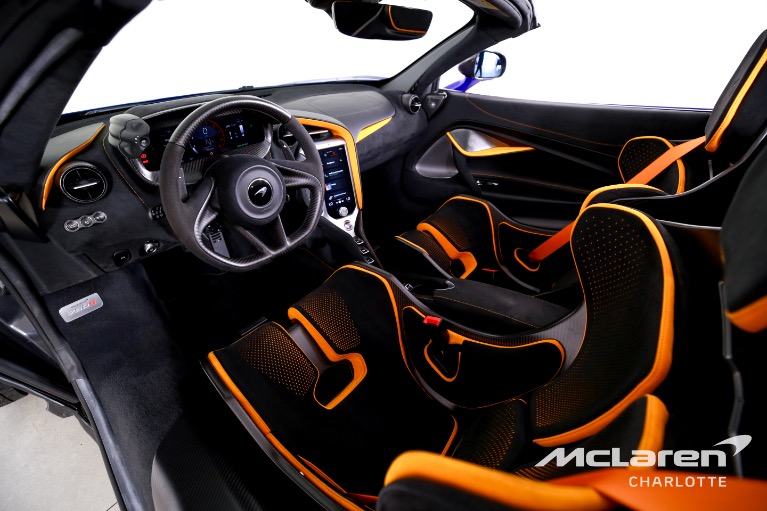 Used-2024-McLaren-750S-Spider