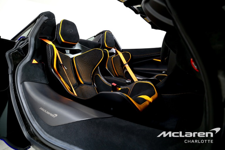 Used-2024-McLaren-750S-Spider