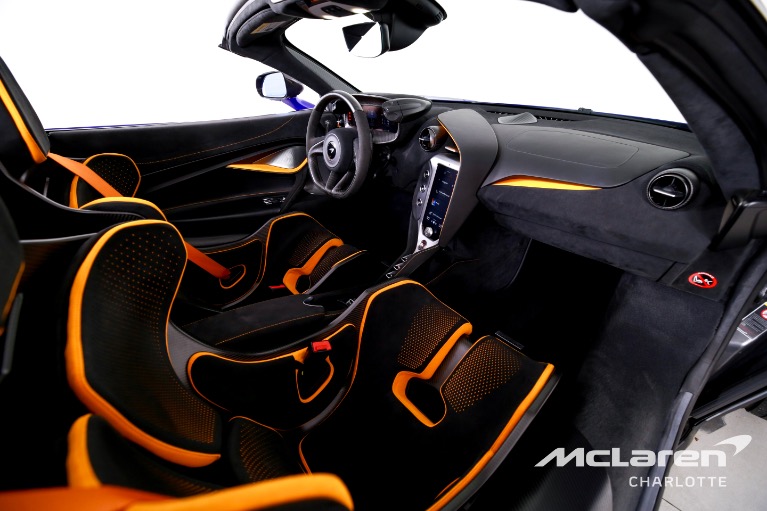 Used-2024-McLaren-750S-Spider