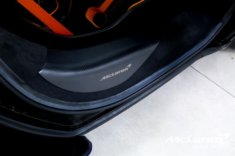 Used-2024-McLaren-750S-Spider