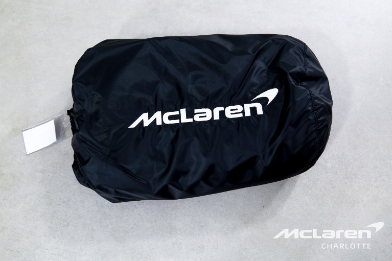 Used-2024-McLaren-750S-Spider
