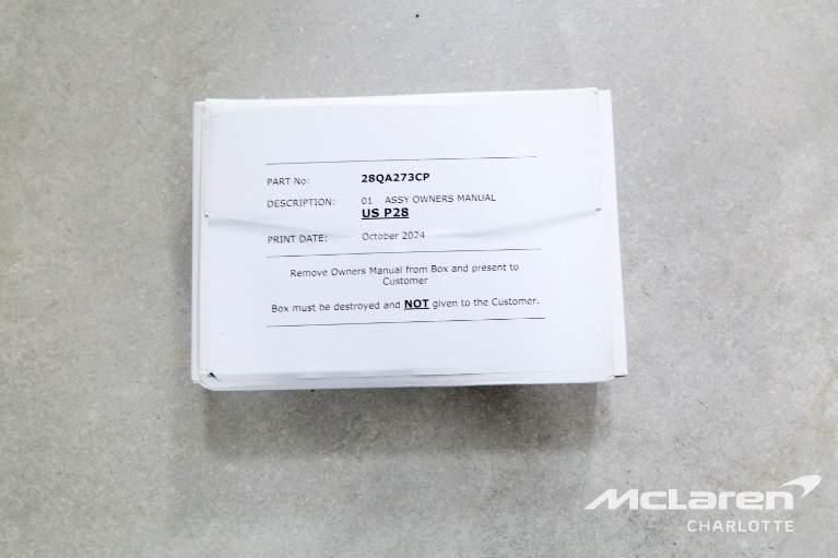 Used-2024-McLaren-750S-Spider