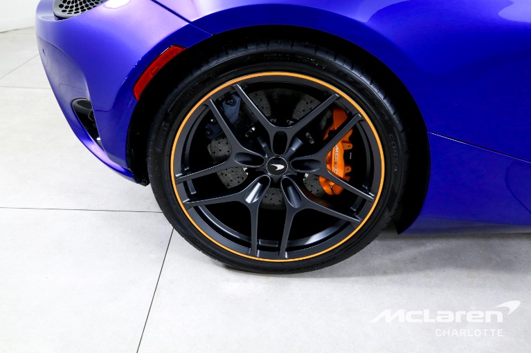 Used-2024-McLaren-750S-Spider