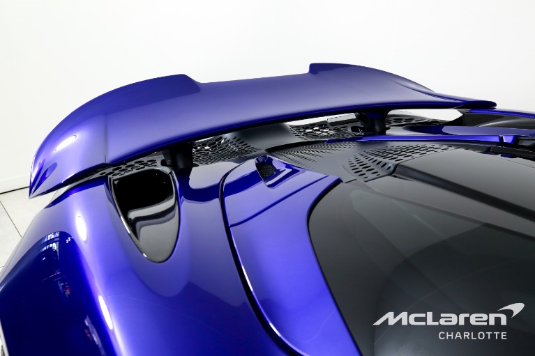 Used-2024-McLaren-750S-Spider