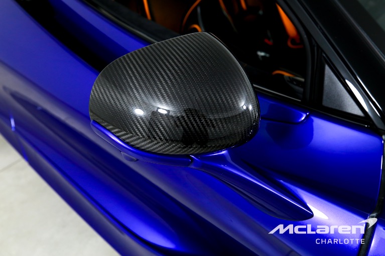 Used-2024-McLaren-750S-Spider
