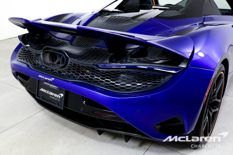 Used-2024-McLaren-750S-Spider