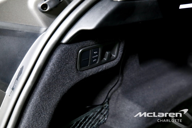 Used-2022-Lamborghini-Urus