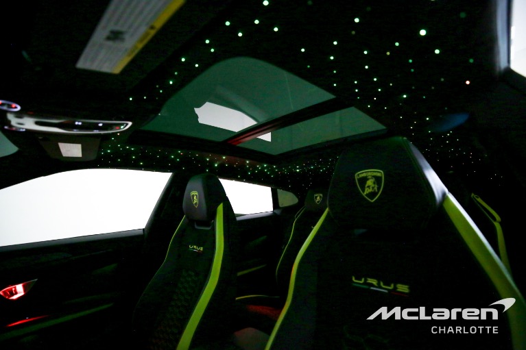 Used-2022-Lamborghini-Urus