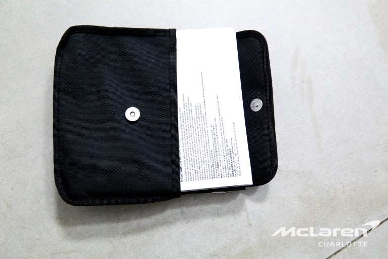 Used-2022-Lamborghini-Urus-GRAPHITE-CAPSULE