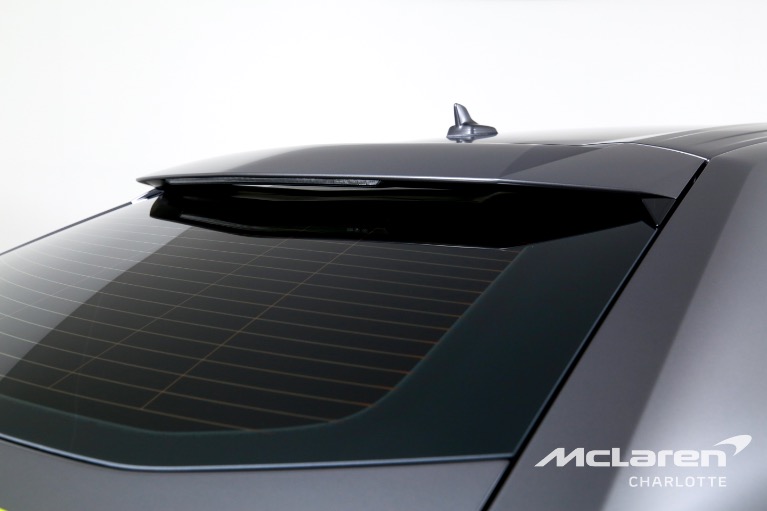 Used-2022-Lamborghini-Urus