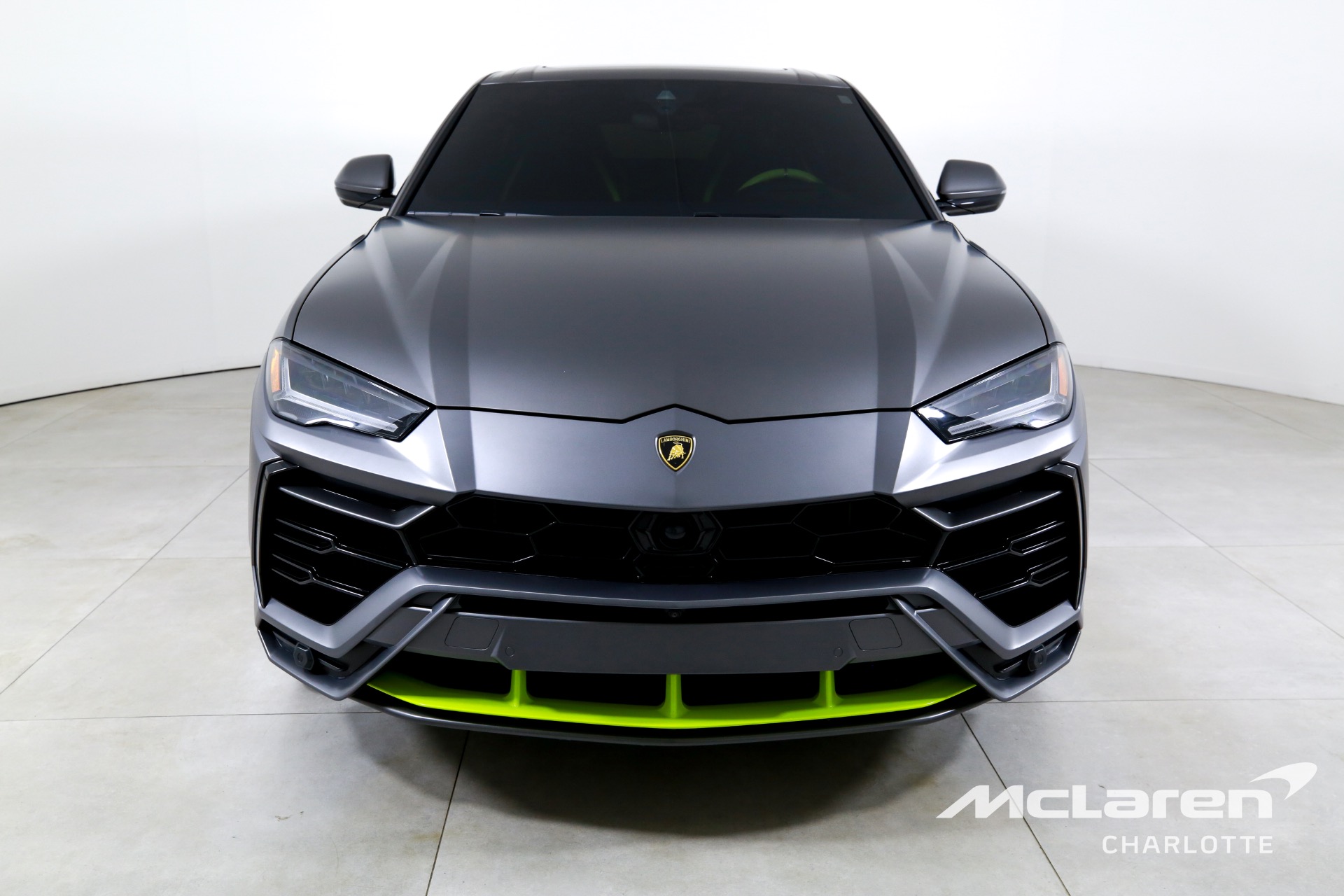 Used 2022 Lamborghini Urus  | Charlotte, NC