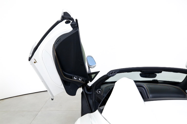 Used-2015-McLaren-650S-Spider