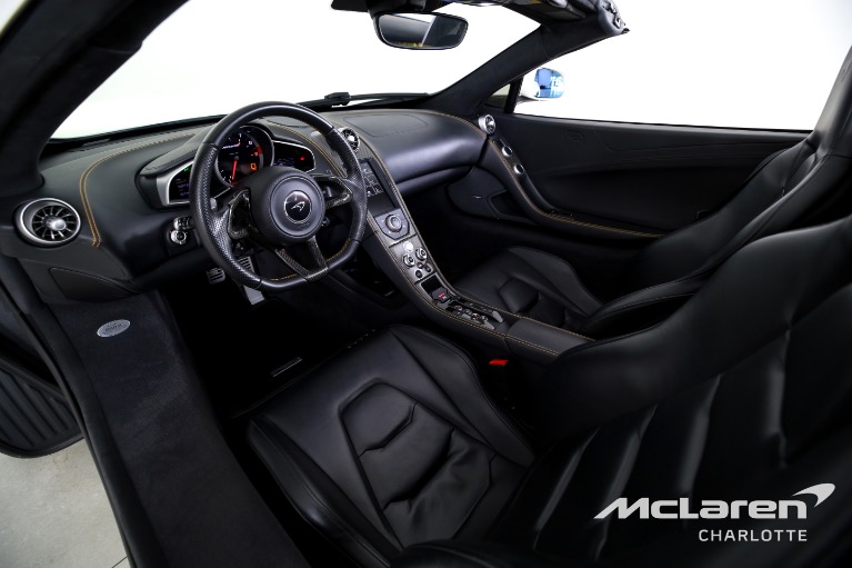 Used-2015-McLaren-650S-Spider