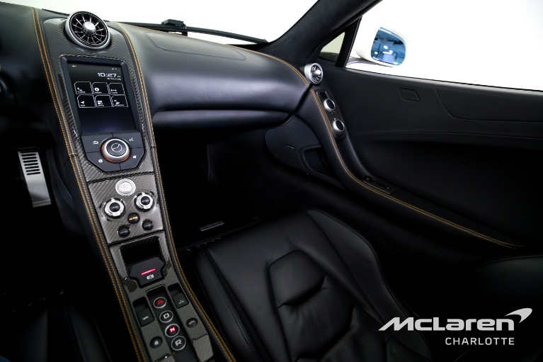 Used-2015-McLaren-650S-Spider