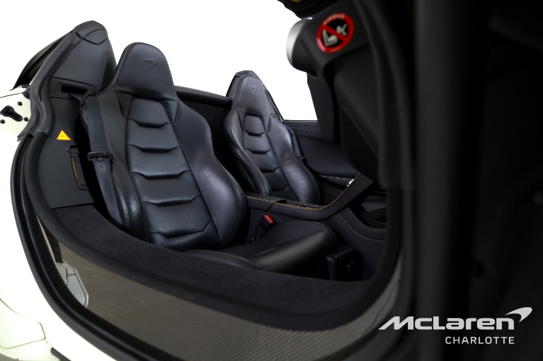 Used-2015-McLaren-650S-Spider