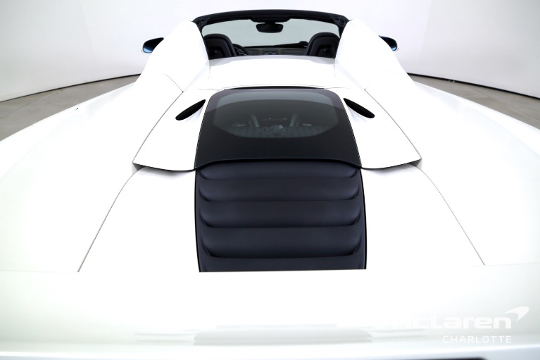Used-2015-McLaren-650S-Spider