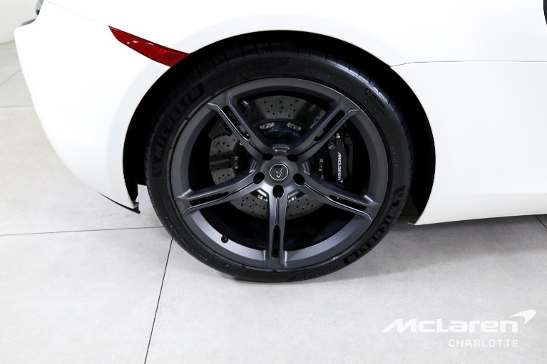 Used-2015-McLaren-650S-Spider