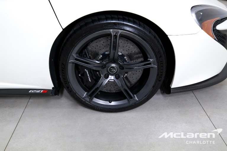 Used-2015-McLaren-650S-Spider