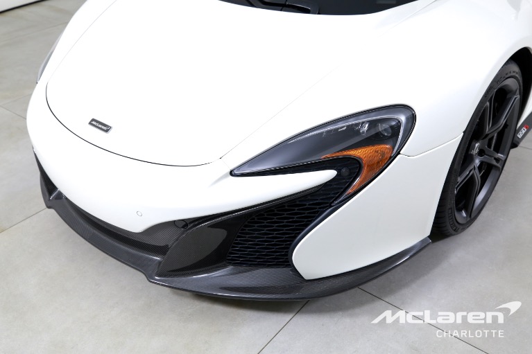 Used-2015-McLaren-650S-Spider